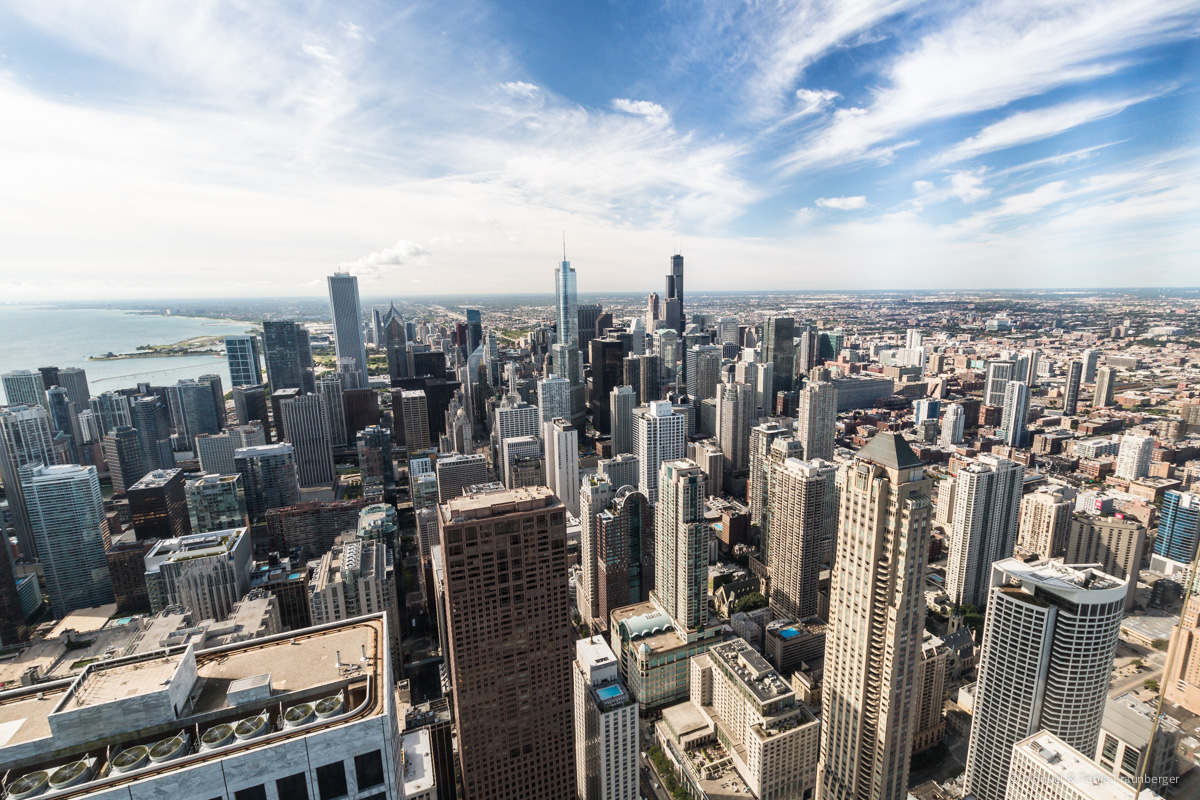 Chicago Ortszeit Chicago Ortszeit